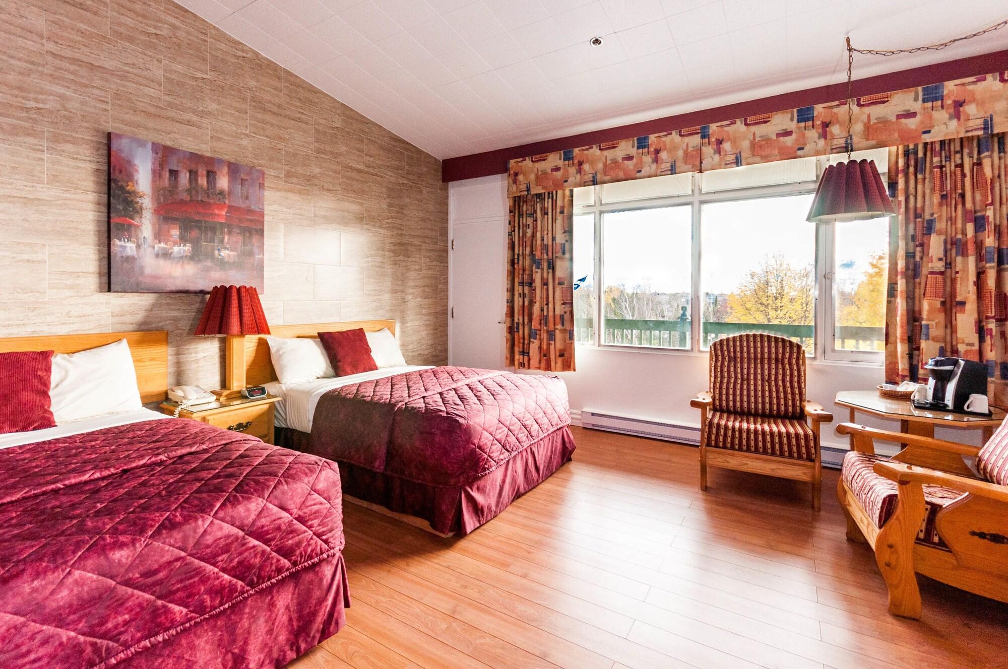 La Caravelle Hotel